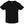 Tricou BABY