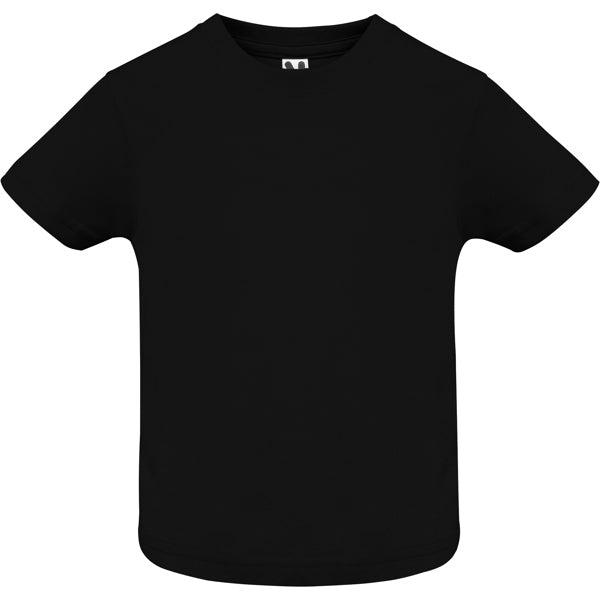 Tricou BABY