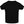 Tricou BABY