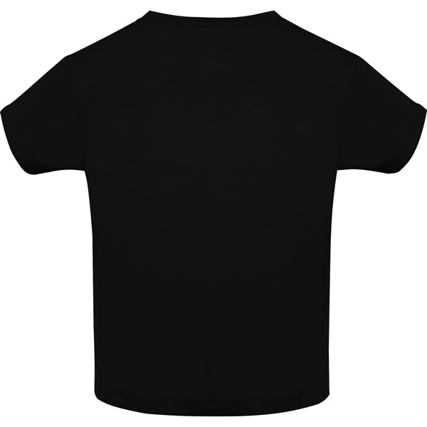 Tricou BABY