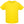 Tricou BABY