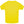 Tricou BABY