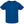 Tricou BABY