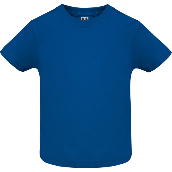 Tricou BABY