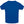 Tricou BABY