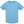 Tricou BABY