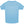 Tricou BABY