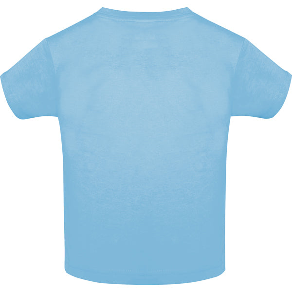 Tricou BABY