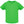Tricou BABY