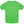 Tricou BABY
