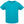 Tricou BABY