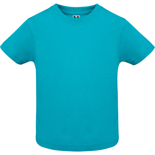 Tricou BABY