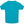 Tricou BABY