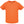 Tricou BABY