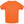 Tricou BABY
