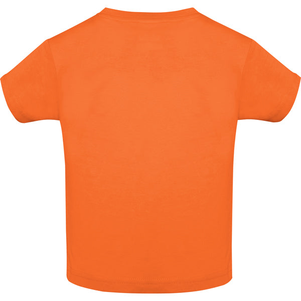 Tricou BABY