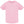 Tricou BABY