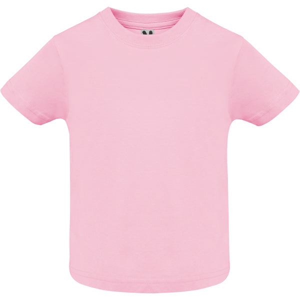 Tricou BABY