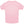 Tricou BABY