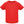 Tricou BABY