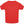 Tricou BABY