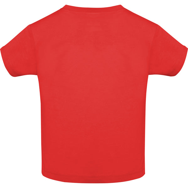 Tricou BABY