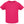 Tricou BABY