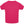 Tricou BABY