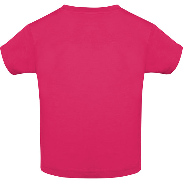 Tricou BABY