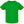 Tricou BABY