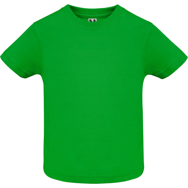 Tricou BABY