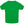 Tricou BABY