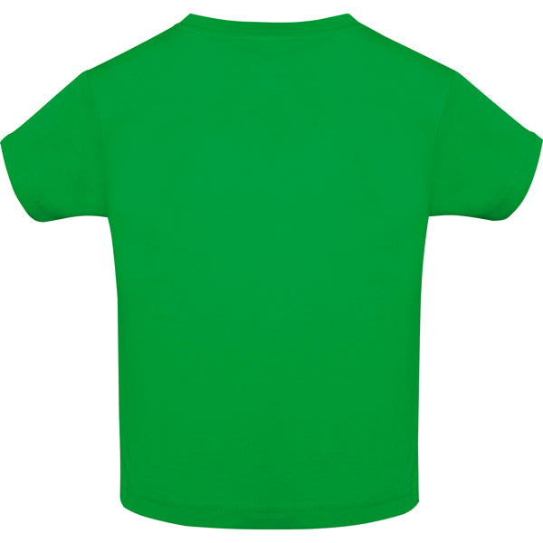 Tricou BABY