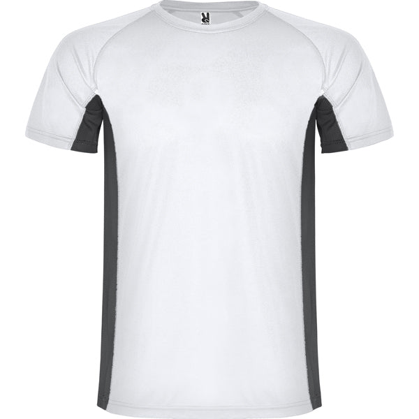 Tricou SHANGHAI