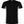 Tricou SHANGHAI