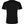 Tricou SHANGHAI
