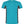 Tricou SHANGHAI