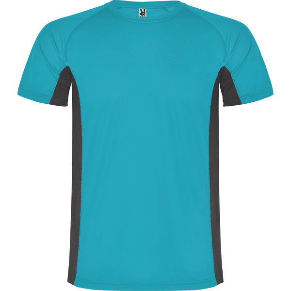 Tricou SHANGHAI