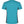 Tricou SHANGHAI