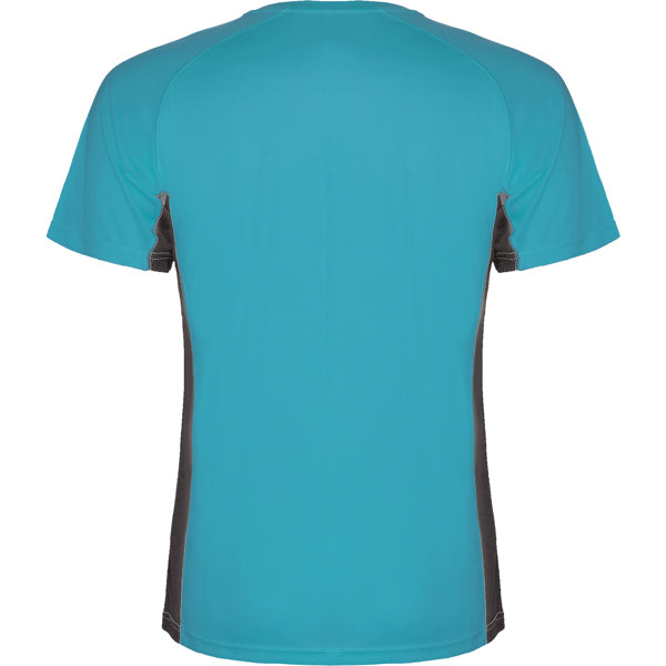 Tricou SHANGHAI