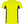 Tricou SHANGHAI