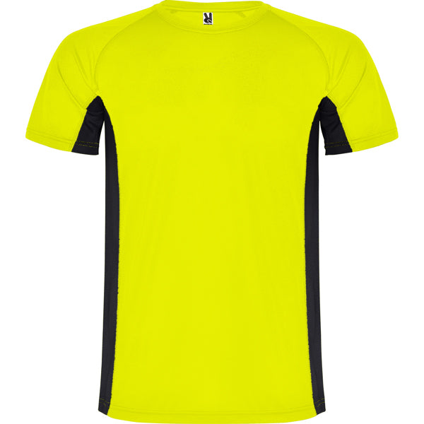Tricou SHANGHAI