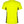 Tricou SHANGHAI