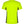 Tricou SHANGHAI