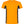Tricou SHANGHAI