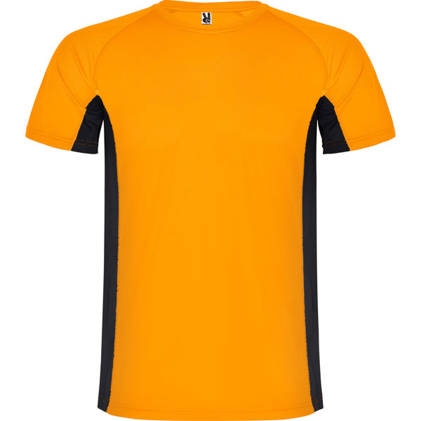 Tricou SHANGHAI