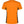 Tricou SHANGHAI