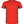 Tricou SHANGHAI