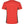 Tricou SHANGHAI
