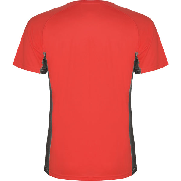 Tricou SHANGHAI